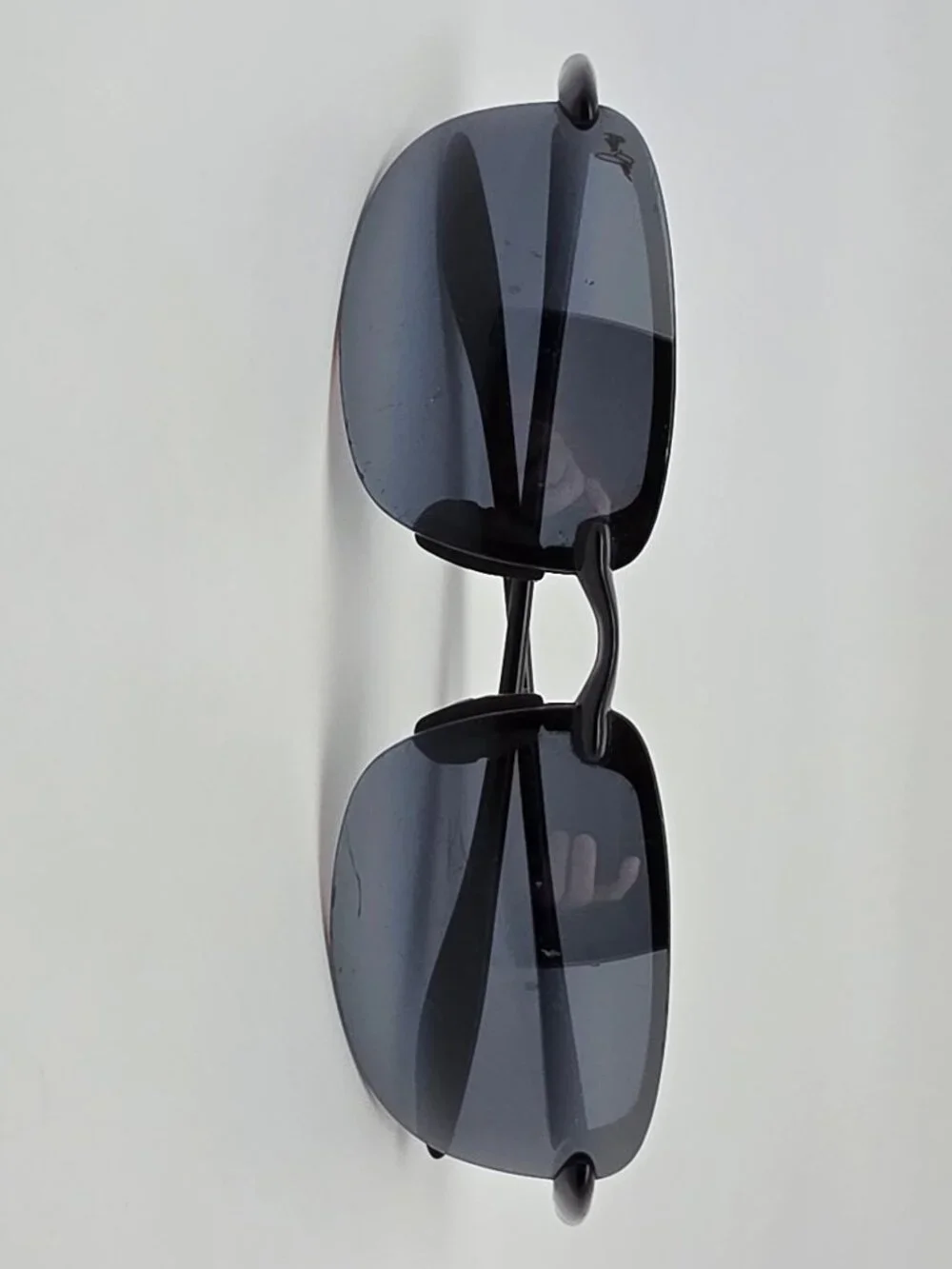 Maui Jim this listing